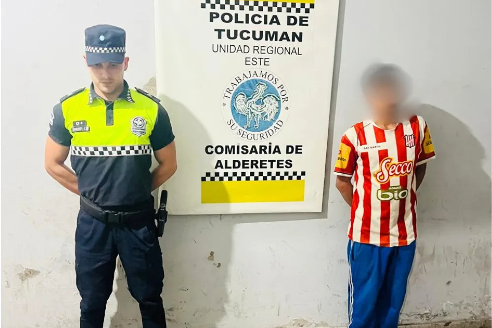 Diseño sin título (7)