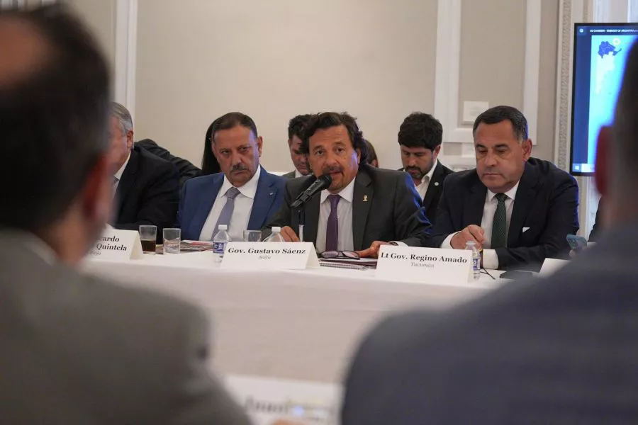 85181-mas-de-30-empresas-de-estados-unidos-interesadas-en-el-potencial-saltenio