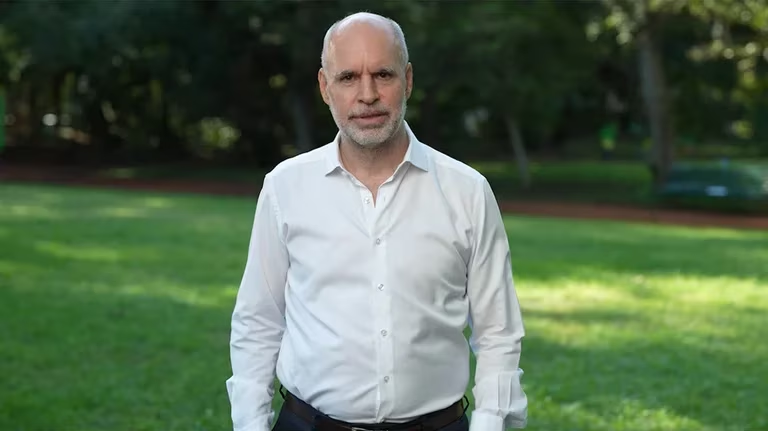 Sin título