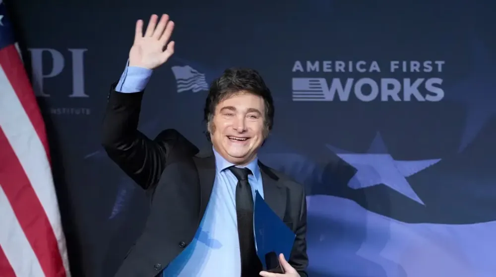 para-the-economist-javier-milei-esta-cerca-de-transformar-la-economia-argentina-foto-apalex-brandon-AAMIQZR3SNAVLJQ7A4MKPBW7TM