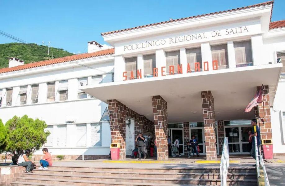 91309-el-hospital-san-bernardo-cumple-63-anios-al-servicio-de-los-saltenios