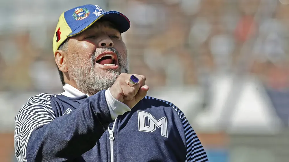 https___thumbs.vodgc.net_86061016EFE31823B9D98FE7F15D7A66223-1764038489