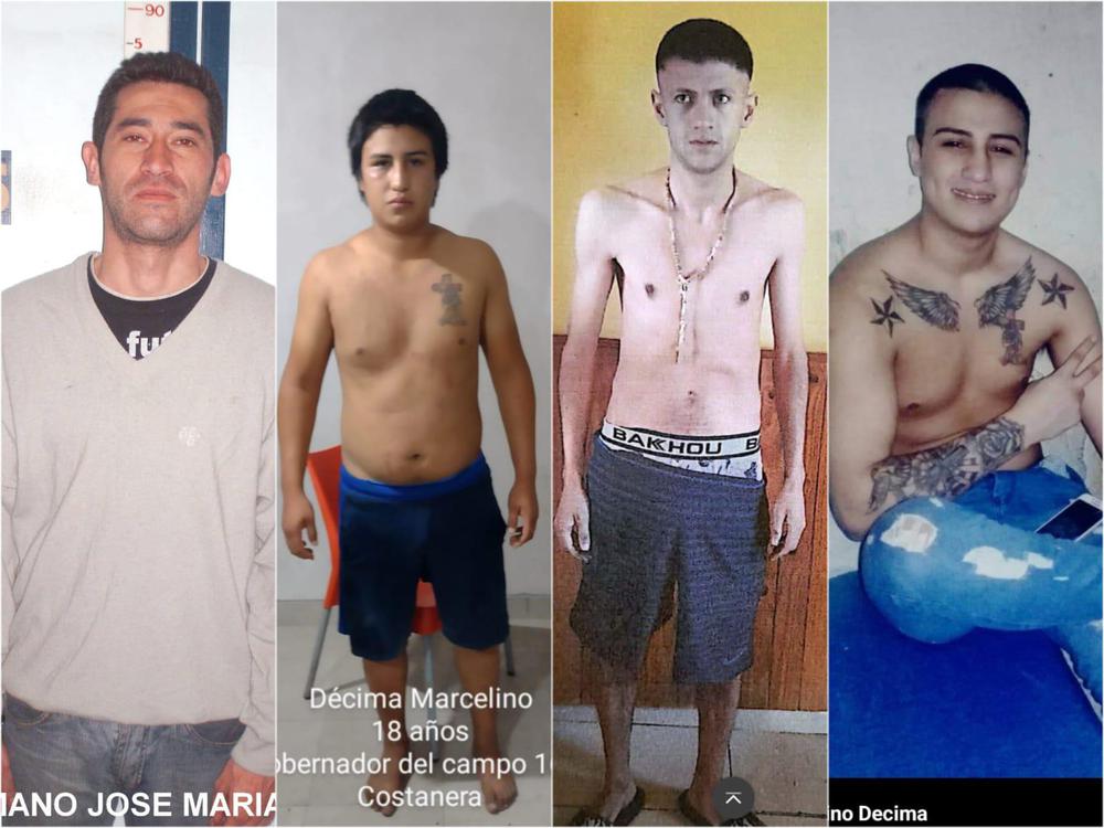 WhatsApp Image 2024-04-11 at 10.32.27