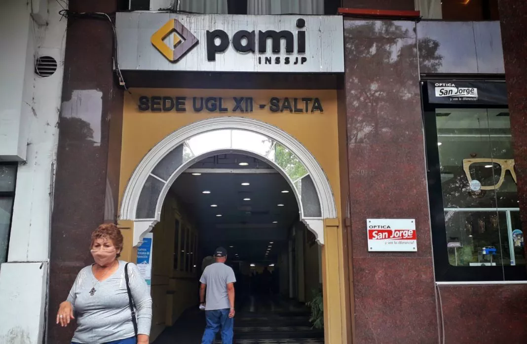 296d2435-daa1-48e1-affd-7bee6c43518c-1068x698