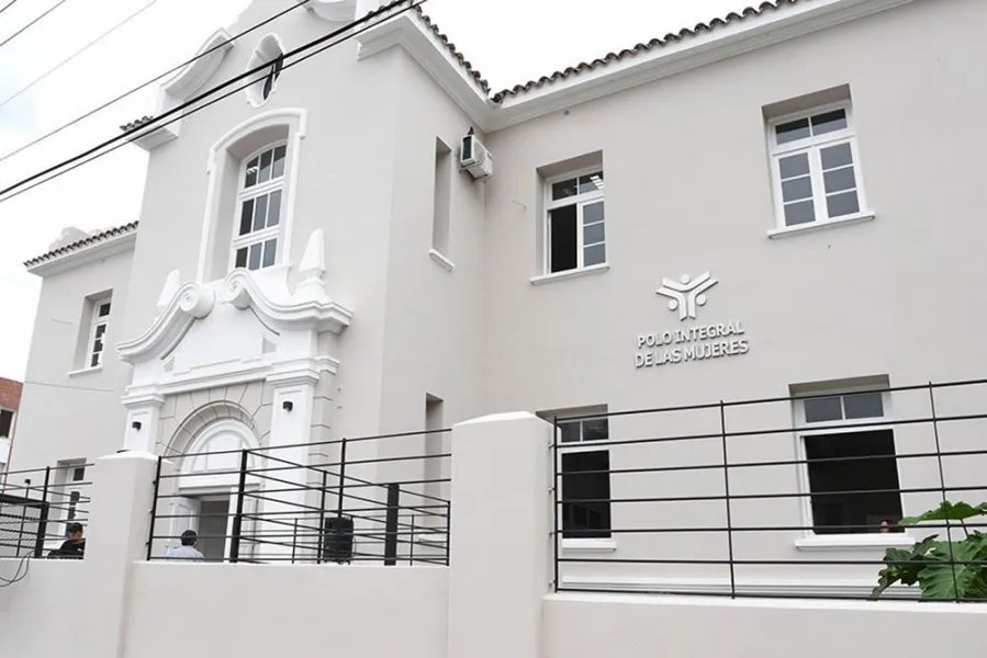 80036-el-polo-integral-de-las-mujeres-articula-acciones-en-resguardo-de-quienes-sufren-violencia