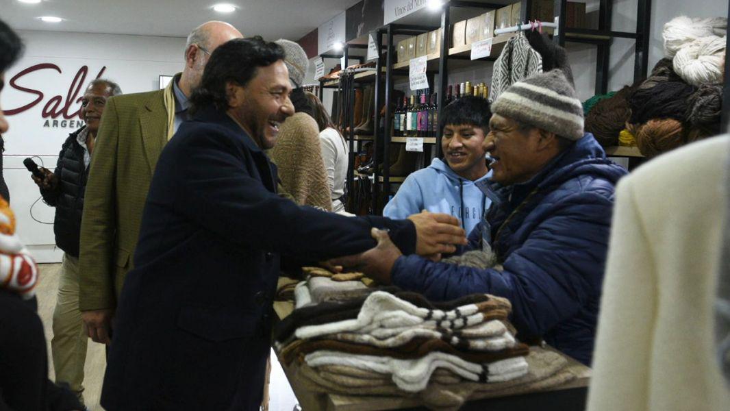 13097-gustavo-saenz-presento-oficialmente-la-80-edicion-de-la-expo-rural-salta-2024