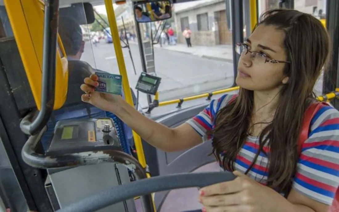 1792-saeta-hasta-cuando-estara-vigente-el-pase-libre-estudiantil