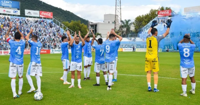 imagen_2024-05-17_071446372