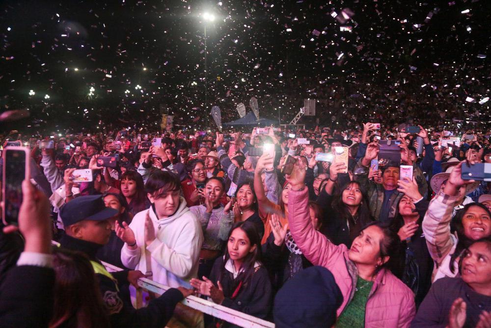 img-20240417-wa0018-1536x1024