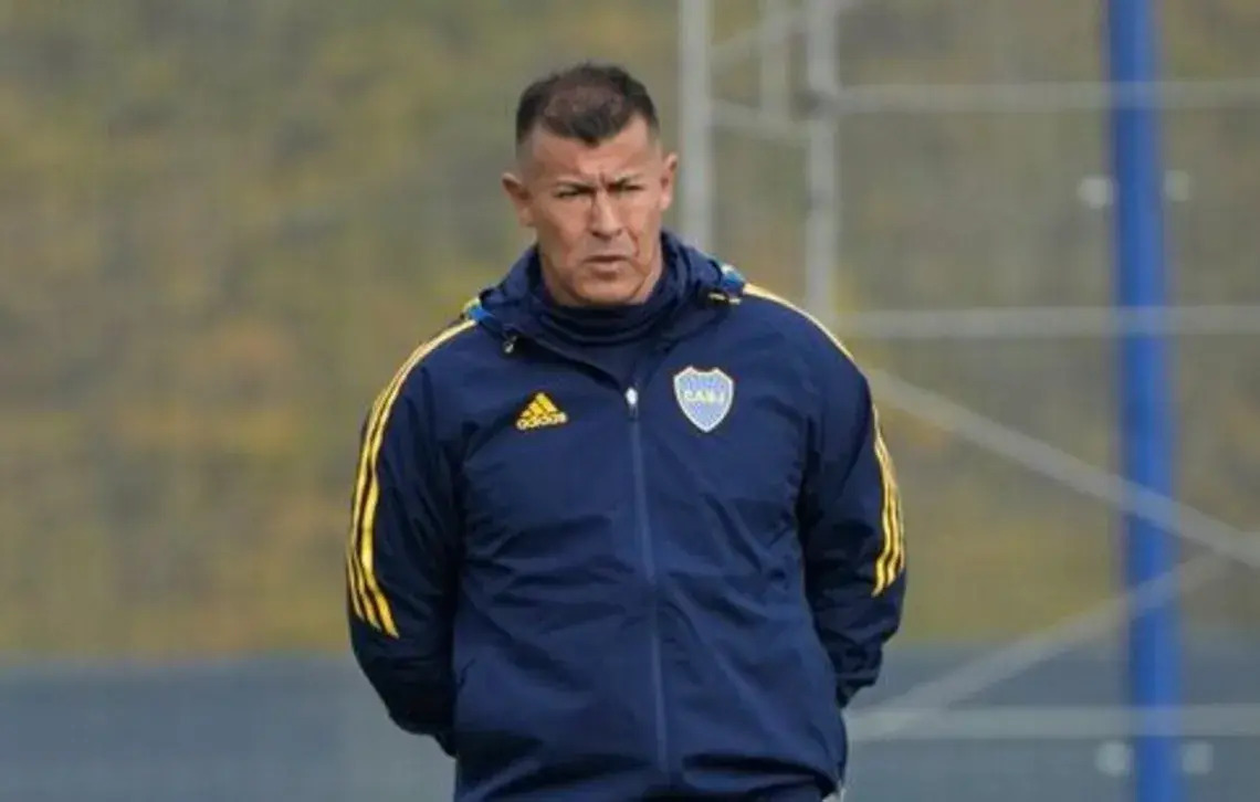 fvpbthfwyae_u8q-1-1jpg