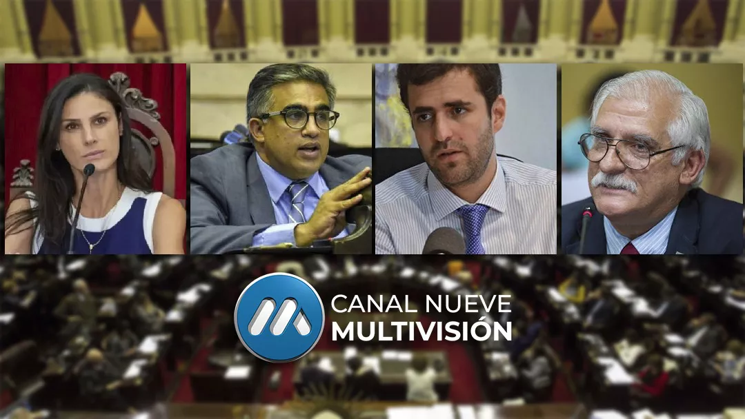 23531f8b-a542-4e59-9d8a-2d086a8c3306