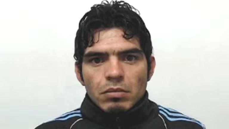 WhatsApp Image 2023-12-06 at 09.10.39