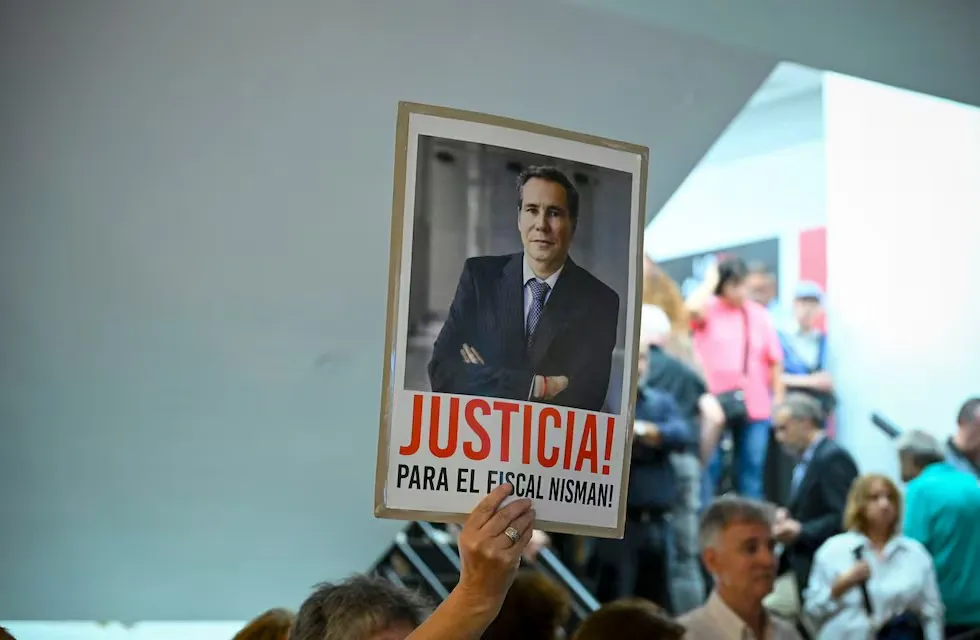 WhatsApp Image 2025-01-21 at 8.21.39 AM