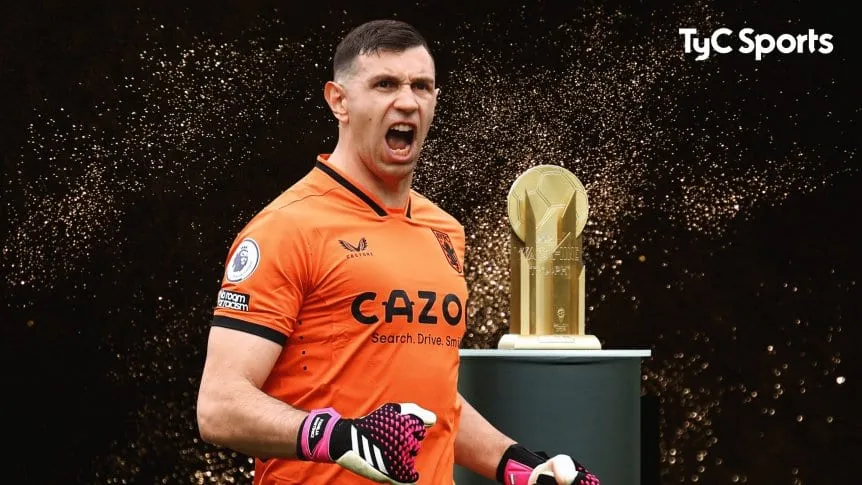 dibu-martinez-yashin_862x485