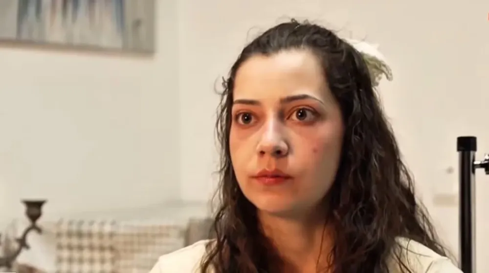 quiero-irme-en-paz-y-dejar-de-sufrir-noelia-castillo-horas-antes-de-recibir-la-eutanasia-foto-antena-3-ADYKRRSPYBE3NL2M4W7Q26ZQQI