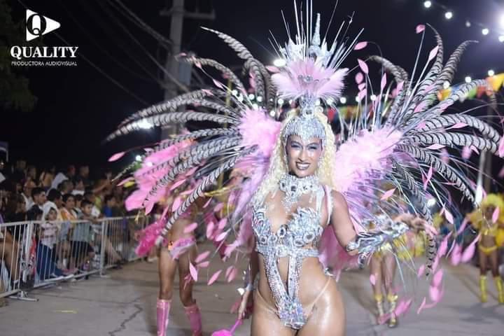 FB_IMG_1706464917034