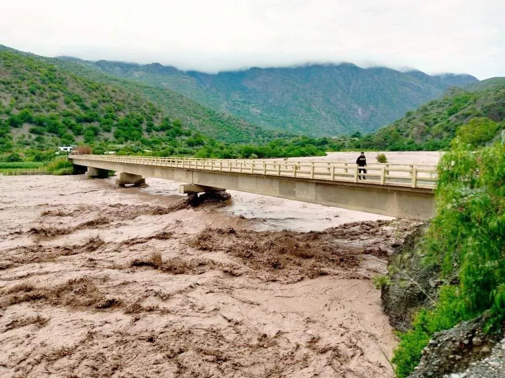 multimedia.normal.a9c8bbf8688b351b.bm9ybWFsLndlYnA=