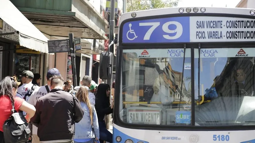 colectivo-san-vicente