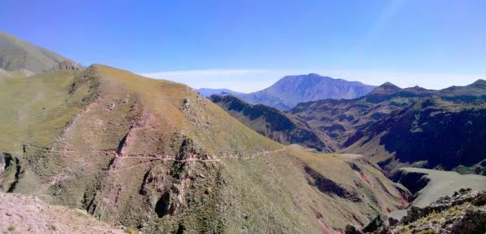 cerro-negrotirinao-salta