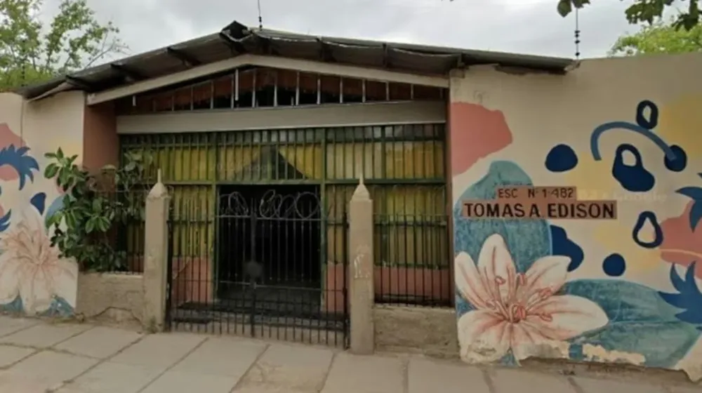 condenaron-a-un-docente-por-abusar-de-ocho-alumnas-en-mendoza-tenia-una-pena-previa-por-el-mismo-delito-foto-gentileza-los-andes-55GL33AI5ZEZPNAFHBUYWLKLHQ