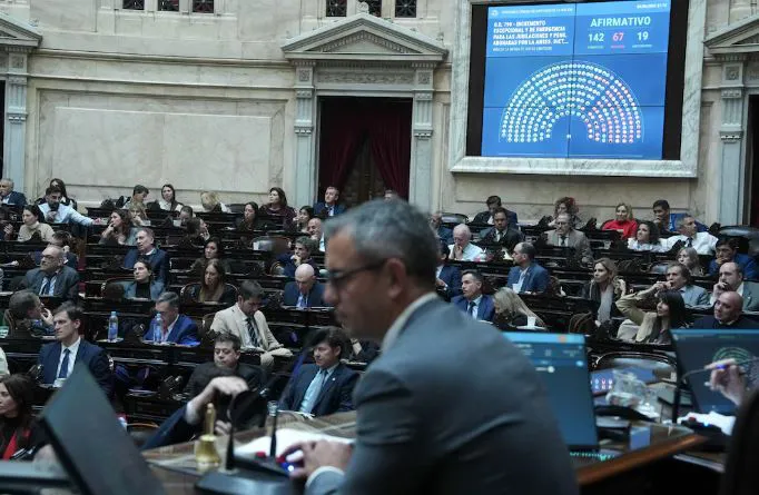 NOTICIA 3 DIPUTADOS
