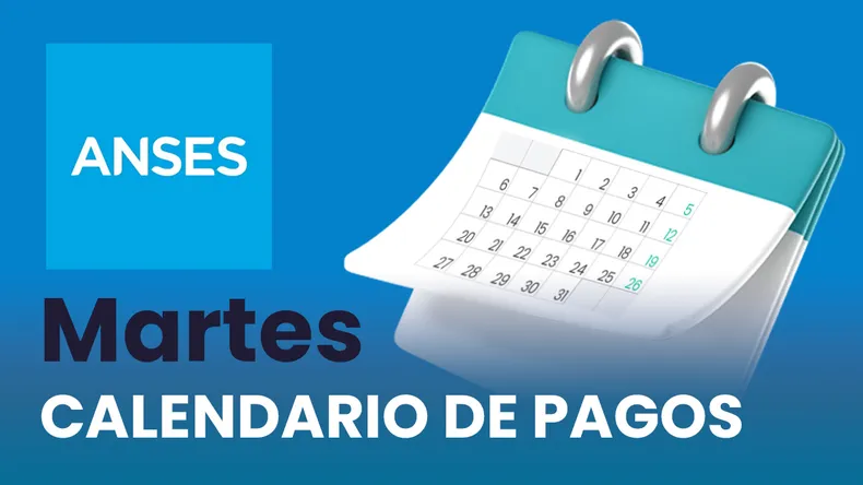 anses-calendario-martes
