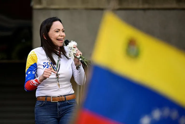 maria-corina-machado-durante-una-protesta-en-venzuela-el-pasado-9-de-enero-de-2025-foto-reutersgaby-oraa-UDZKJP6W6W4SHOLGXKV6RCGKZM