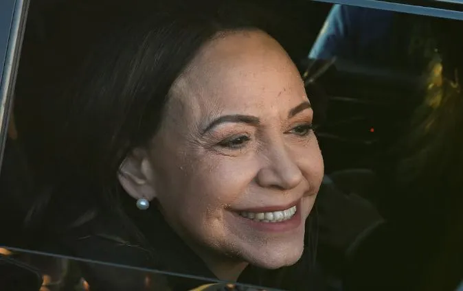 noticia 3 corina machado