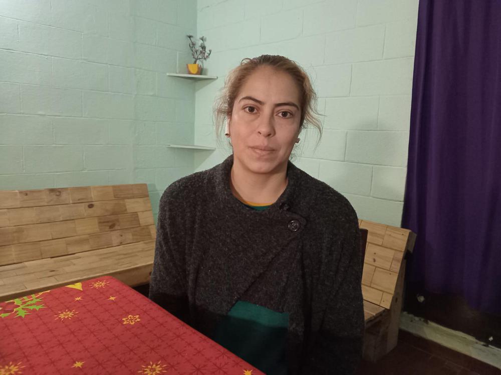 WhatsApp Image 2024-05-29 at 08.06.17