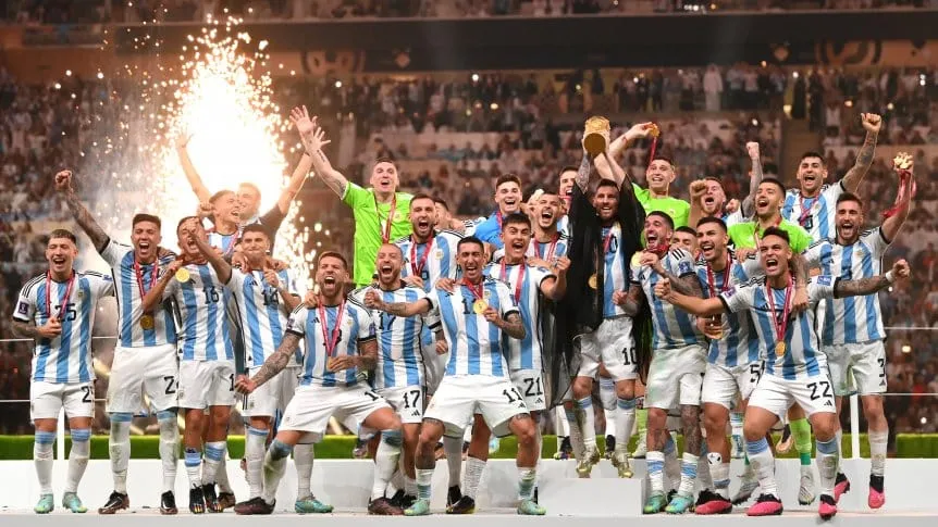 messi-campeon-del-mundo_862x485