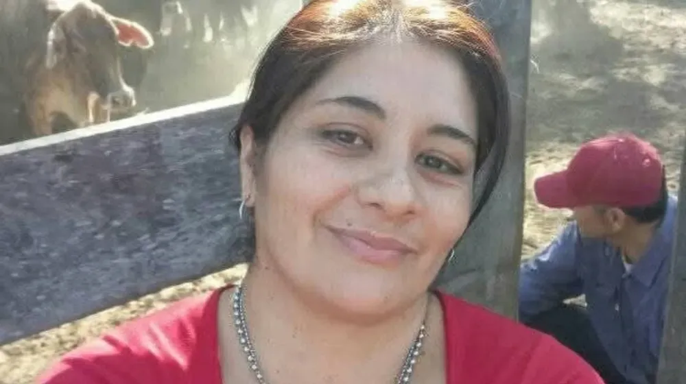 alicia-balderrama-fue-asesinada-a-punaladas-por-su-hijo-de-16-anos-foto-gentileza-prensa-norte-7UYIB5JVQZFFLKGN7LOM4GEMYM