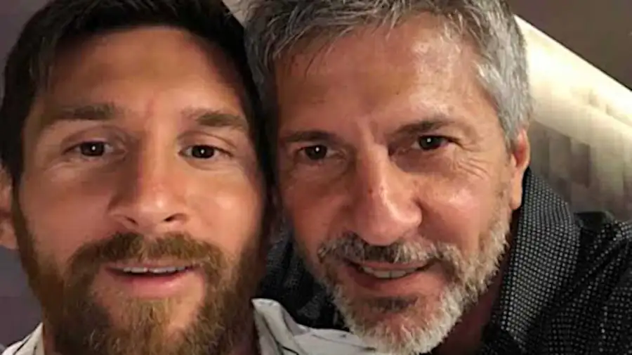jorge-messi-17062026-2263303