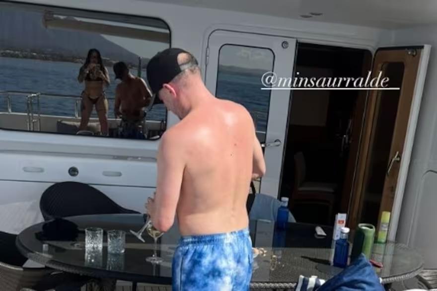 WhatsApp Image 2023-10-03 at 07.26.14