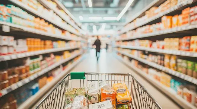 inflacion buenos aires