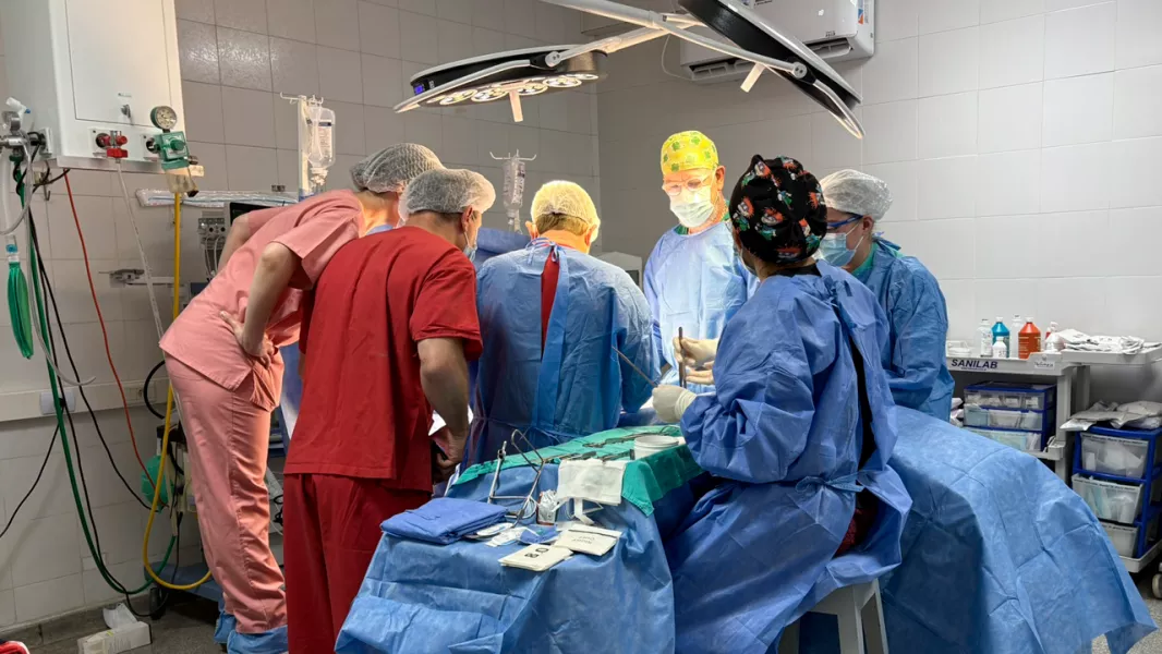 101463-se-concreto-un-nuevo-operativo-de-ablacion-multiorganica-en-salta (1)