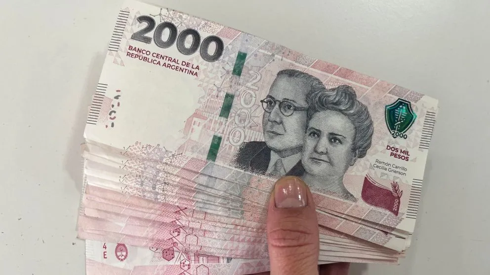 multimedia.normal.9447accec7541687.bm9ybWFsLndlYnA=