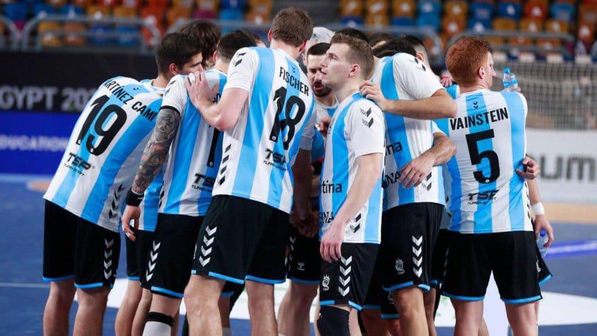 los-gladiadores_862x485