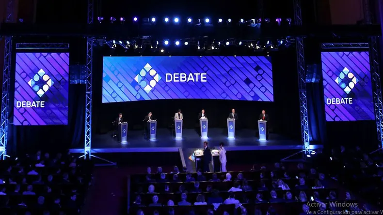 debate-presidencial-03jpg