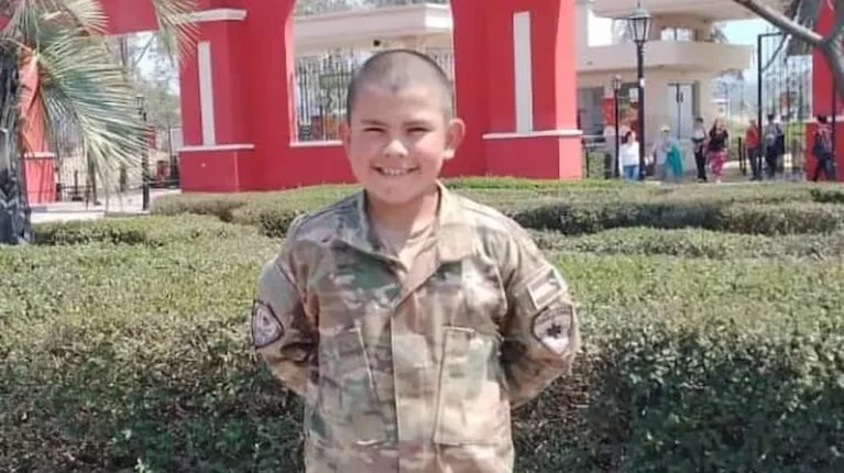 leonel-francia-murio-el-pasado-jueves-y-su-mama-quedo-detenida-luego-de-llevarlo-al-hospital-foto-facebook-academia-premilitar-general-jose-de-san-martin-KYOZYJVK4RHRNETCRIX3NVFJHQ
