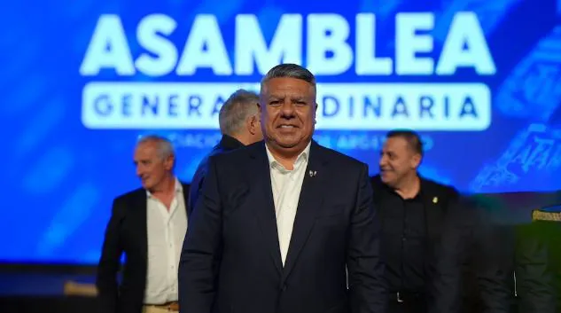 noticia 1 arca vs afa