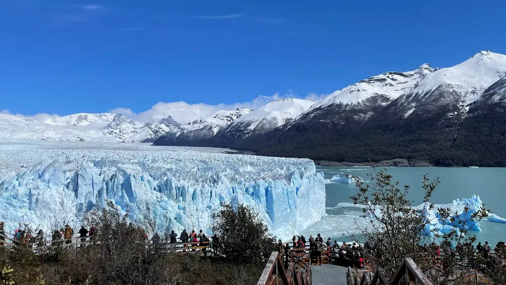 glaciar-perito-moreno-calafate-foto-reuterslucinda-elliott-TEB24XIGDVCAZNHR5NMHWC4CI4