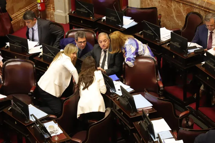 senado-justicialista-peronista