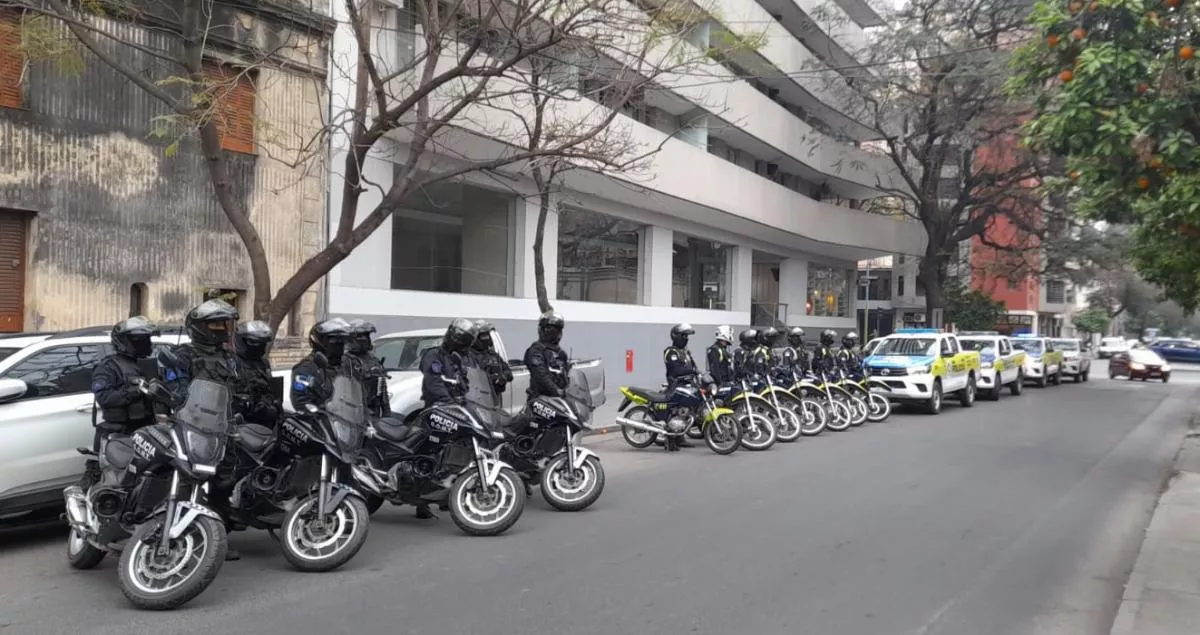 operativo-traslado-pacientes-la-gaceta--diego-aroz-959711-180011
