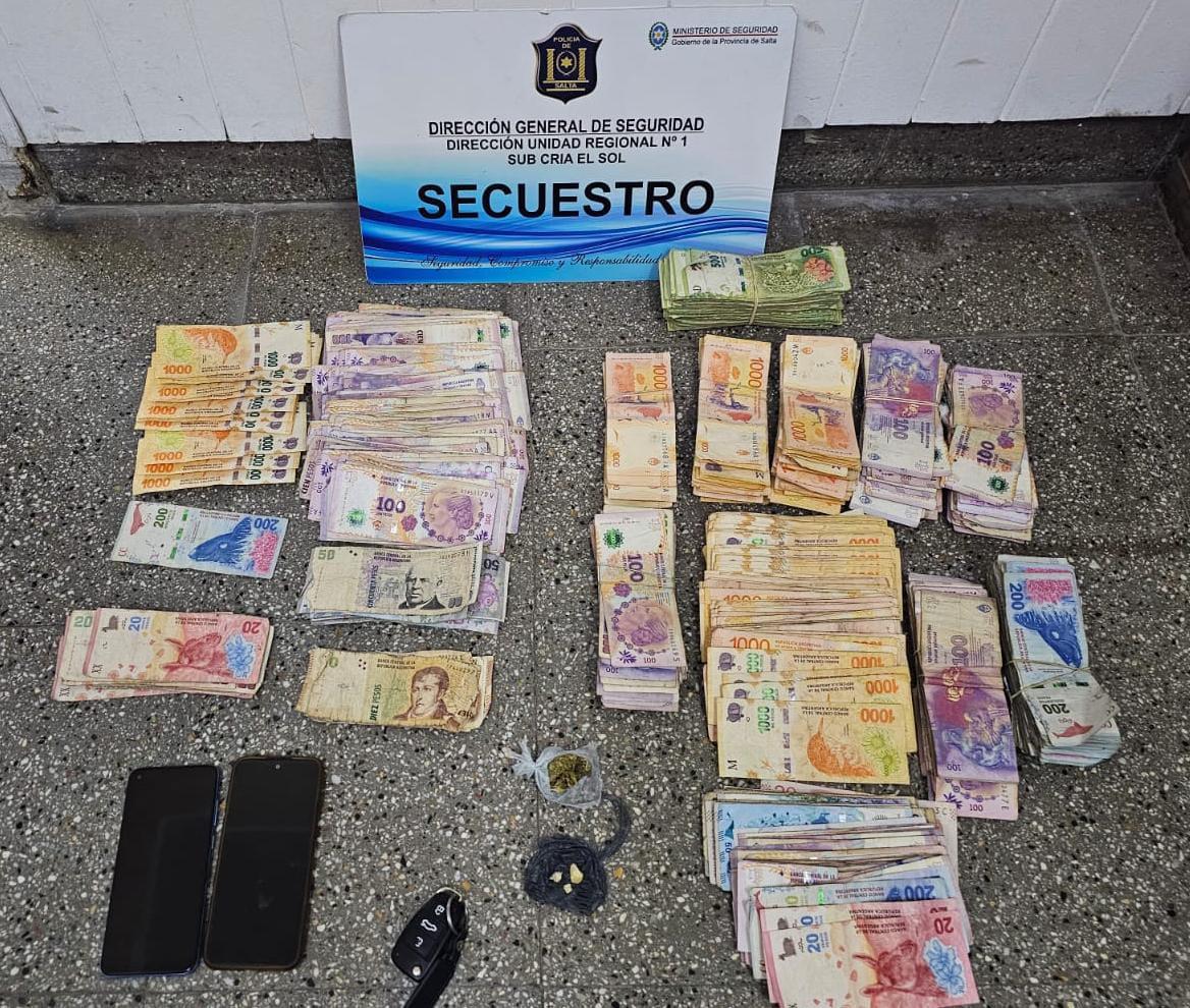 de8c7327-4400-4cee-b3ac-fd90b79f94d5