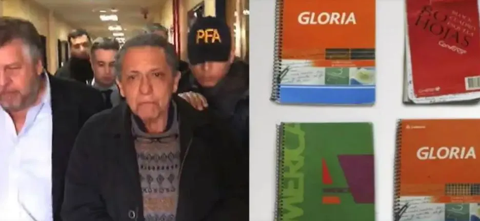 noticia 6 CENTENO