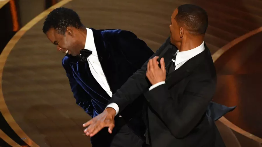 08-04 Will Smith