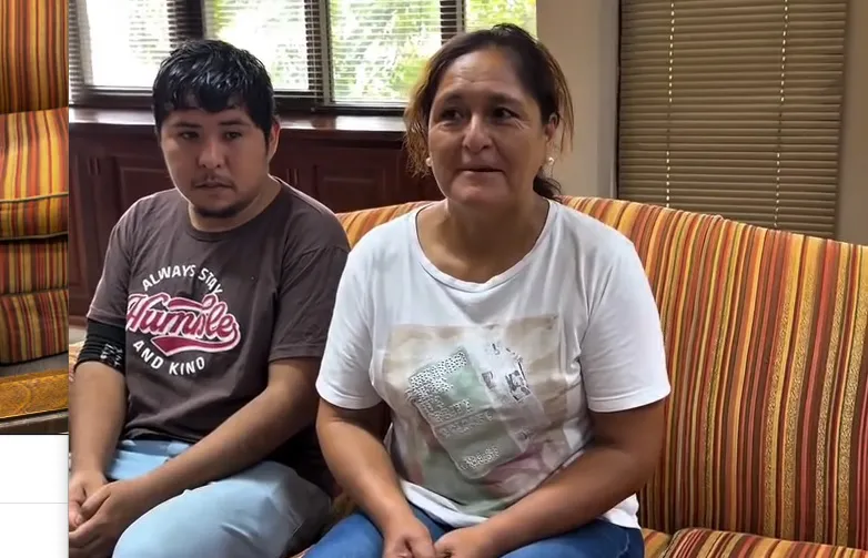 multimedia.normal.a856405c8b9839c1.bm9ybWFsLndlYnA=