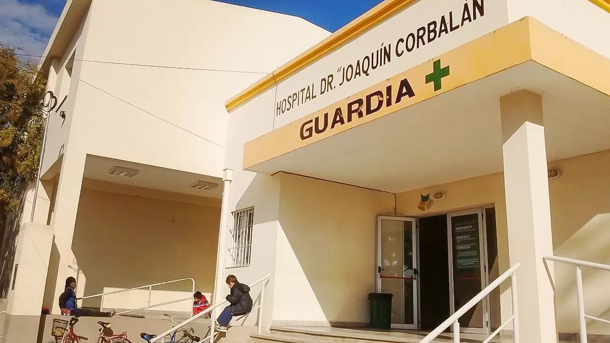 hospital-rosario-de-lerma-23-junio