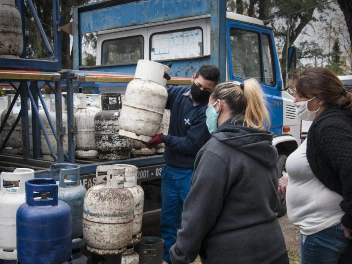 programa_hogar.jpg_675828847