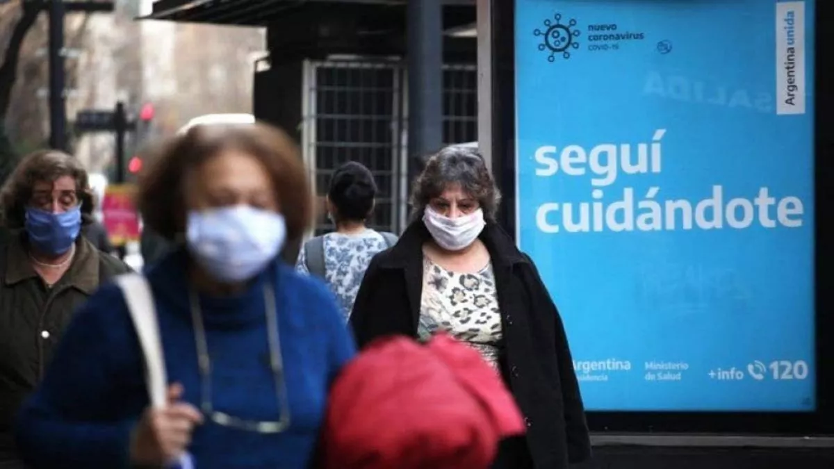 coronavirus-argentinajpg